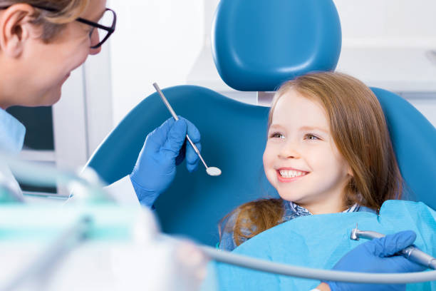 Hopewell, NJ Holistic Dental Care Services Company