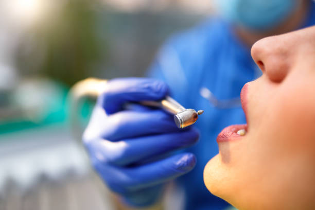 Emergency Dental Services in Hopewell, NJ